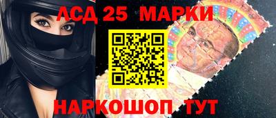 гидропоника Будённовск