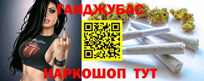гидропоника Будённовск