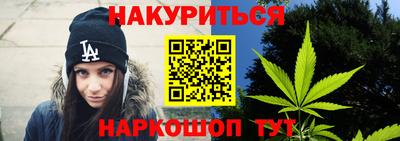 гидропоника Будённовск