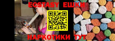 гидропоника Будённовск