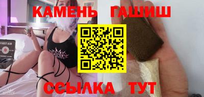 гидропоника Будённовск